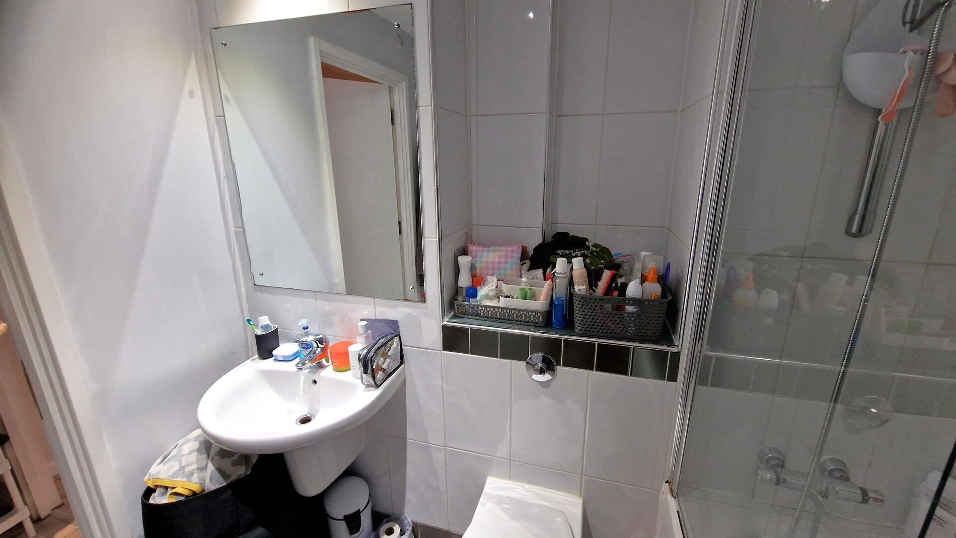Apartment 6.3A, 19 Lord Street  Manchester